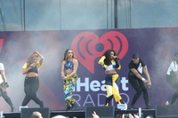 Little Mix Sweatshirt #2808101