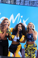 Little Mix Sweatshirt #2808115