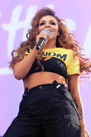 Little Mix hoodie #2808117