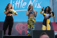 Little Mix Sweatshirt #2808118