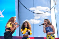 Little Mix Sweatshirt #2808119
