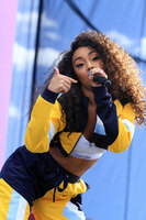 Little Mix Sweatshirt #2808121