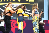 Little Mix Sweatshirt #2808122