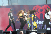 Little Mix hoodie #2808127