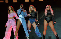 Little Mix t-shirt #2917584