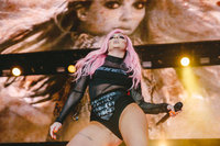 Little Mix t-shirt #2917585