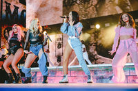 Little Mix hoodie #2917591