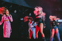 Little Mix t-shirt #2917597
