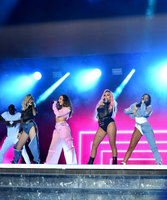 Little Mix hoodie #2917603