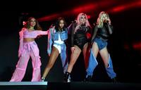 Little Mix hoodie #2917604
