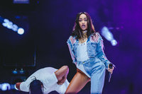 Little Mix t-shirt #2917605