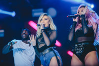Little Mix t-shirt #2917608