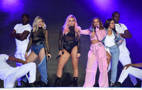 Little Mix Tank Top #2917609