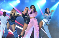 Little Mix hoodie #2917615