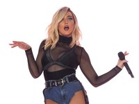 Little Mix t-shirt #2917619