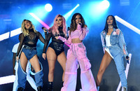 Little Mix t-shirt #2917622
