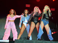 Little Mix t-shirt #2917623