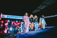Little Mix Tank Top #2917625