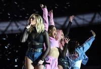 Little Mix t-shirt #2917626