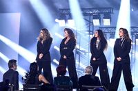 Little Mix t-shirt #2917628