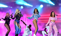 Little Mix t-shirt #2917629