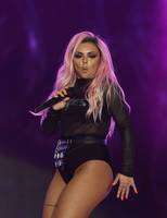 Little Mix t-shirt #2917630