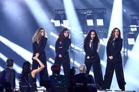 Little Mix hoodie #2917637