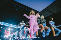 Little Mix Sweatshirt #2917638