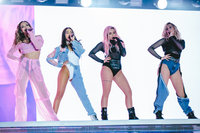 Little Mix t-shirt #2917643