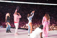 Little Mix Sweatshirt #2917645