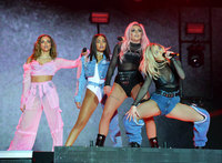 Little Mix Sweatshirt #2917649
