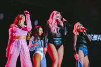 Little Mix Sweatshirt #2917650