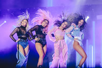 Little Mix t-shirt #2917652