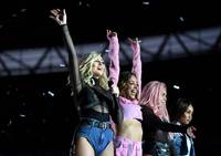 Little Mix hoodie #2917653