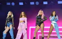 Little Mix t-shirt #2917654