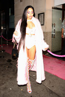 Little Mix mug #G1191579