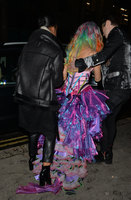 Little Mix Sweatshirt #2949484