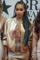 Little Mix hoodie #2949497