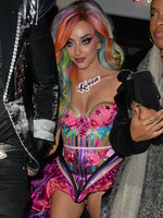 Little Mix t-shirt #2949499