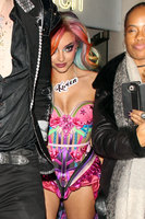 Little Mix Sweatshirt #2949507