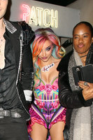 Little Mix Sweatshirt #2949510