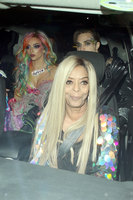 Little Mix t-shirt #2949514