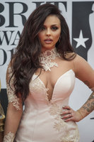 Little Mix hoodie #2949524