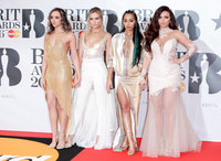 Little Mix t-shirt #2949545