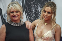 Little Mix longsleeve t-shirt #2949553