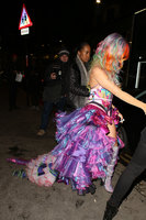 Little Mix longsleeve t-shirt #2949556