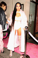 Little Mix mug #G1191658