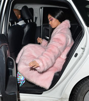 Little Mix mug #G1191663