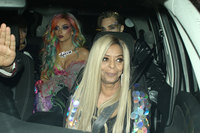 Little Mix mug #G1191672