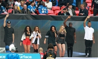 Little Mix Sweatshirt #3021388